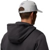image:imageColumbia Unisex Adult PFG Lost Waters Snap BackCool GreyDuck Camo Patch