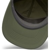 image:imageColumbia Unisex Adult PFG Lost Waters Snap BackCypressFossilDuck Camo Patch