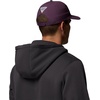 image:imageColumbia Unisex Adult PFG Lost Waters Snap BackDusty PurpleFotw Box Flag
