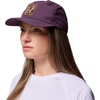 image:imageColumbia Unisex Adult PFG Lost Waters Snap BackDusty PurpleFotw Box Flag