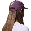 image:imageColumbia Unisex Adult PFG Lost Waters Snap BackDusty PurpleFotw Box Flag
