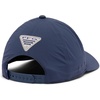image:imageColumbia Unisex Adult PFG Lost Waters Snap BackNocturnalCool GreyCatch My Drift