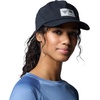 image:imageColumbia Unisex Adult PFG Outcast 3D Stretch Snap BackBlack