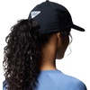 image:imageColumbia Unisex Adult PFG Outcast 3D Stretch Snap BackBlack