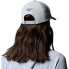 image:imageColumbia Unisex Adult PFG Outcast 3D Stretch Snap BackCool Grey