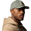 image:imageColumbia Unisex Adult PFG Outcast 3D Stretch Snap BackCypress