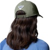 image:imageColumbia Unisex Adult PFG Outcast 3D Stretch Snap BackCypress