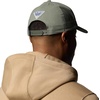 image:imageColumbia Unisex Adult PFG Outcast 3D Stretch Snap BackCypress