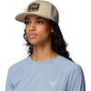 image:imageColumbia Unisex Adult PFG Patch Mesh Ball CapAncient FossilSpin Flyer