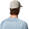 image:imageColumbia Unisex Adult PFG Patch Mesh Ball CapAncient FossilSpin Flyer