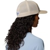 image:imageColumbia Unisex Adult PFG Patch Mesh Ball CapAncient FossilSpin Flyer