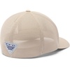 image:imageColumbia Unisex Adult PFG Patch Mesh Ball CapAncient FossilSpin Flyer