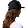 image:imageColumbia Unisex Adult PFG Patch Mesh Ball CapBlackScript Logo