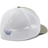 image:imageColumbia Unisex Adult PFG Patch Mesh Ball CapCypressProtect Our Waters