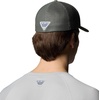 image:imageColumbia Unisex Adult PFG Patch Mesh Ball CapCypressTrout Shine