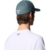 image:imageColumbia Unisex Adult PFG Patch Mesh Ball CapMetalPelican Fotw