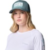 image:imageColumbia Unisex Adult PFG Patch Mesh Ball CapMetalPelican Fotw
