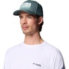 image:imageColumbia Unisex Adult PFG Patch Mesh Ball CapMetalPelican Fotw