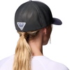 image:imageColumbia Unisex Adult PFG Patch Mesh Ball CapNew MoonBig Badge Tuna