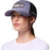 image:imageColumbia Unisex Adult PFG Patch Mesh Ball CapNew MoonBig Badge Tuna