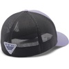 image:imageColumbia Unisex Adult PFG Patch Mesh Ball CapNew MoonBig Badge Tuna