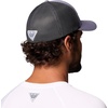 image:imageColumbia Unisex Adult PFG Patch Mesh Ball CapNew MoonBig Badge Tuna
