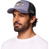 image:imageColumbia Unisex Adult PFG Patch Mesh Ball CapNew MoonBig Badge Tuna