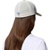 image:imageColumbia Unisex Adult PFG Patch Mesh Ball CapSerpentineFell Patch