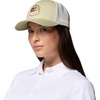 image:imageColumbia Unisex Adult PFG Patch Mesh Ball CapSerpentineFell Patch