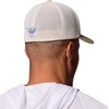 image:imageColumbia Unisex Adult PFG Patch Mesh Ball CapSerpentineFell Patch