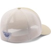 image:imageColumbia Unisex Adult PFG Patch Mesh Ball CapSerpentineFell Patch