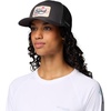 image:imageColumbia Unisex Adult PFG Patch Mesh Ball CapSharkthe Original