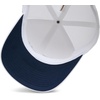 image:imageColumbia Unisex Adult PFG Patch Mesh Ball CapWhiteScript Logo