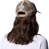 image:imageColumbia Unisex Adult PFG Tie Down Mesh Snap BackBeach Broadleaf