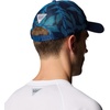image:imageColumbia Unisex Adult PFG Tie Down Mesh Snap BackCarbon Broadleaf