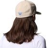 image:imageColumbia Unisex Adult PFG Uncharted Ball CapAncient FossilSharkPfg Gear Gator