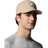 image:imageColumbia Unisex Adult PFG Uncharted Ball CapAncient FossilSharkPfg Gear Gator