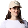 image:imageColumbia Unisex Adult PFG Uncharted Ball CapAncient FossilSharkPfg Gear Gator