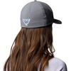 image:imageColumbia Unisex Adult PFG Uncharted Ball CapCity GreyCatch My Drift