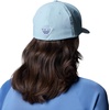 image:imageColumbia Unisex Adult PFG Uncharted Ball CapCrushed BlueCity GreyPfg Playa Shrine