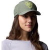 image:imageColumbia Unisex Adult PFG Uncharted Ball CapCypressDark StonePfg Gear Gator