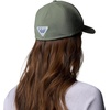 image:imageColumbia Unisex Adult PFG Uncharted Ball CapCypressDark StonePfg Gear Gator