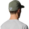 image:imageColumbia Unisex Adult PFG Uncharted Ball CapCypressDark StonePfg Gear Gator
