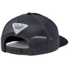 image:imageColumbia Unisex Kids PFG Fish Flag Snap Back