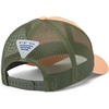 image:imageColumbia Unisex PFG Fish Flag Mesh Ball CapBright NectarCypress