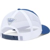 image:imageColumbia Unisex PFG Fish Flag Mesh Ball CapCarbon