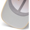 image:imageColumbia Unisex PFG Fish Flag Mesh Ball CapCocoa ButterCool GreyMid Atlantic