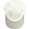 image:imageColumbia Unisex PFG Fish Flag Mesh Ball CapCool Grey Heather  White  Fish Flag