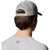 image:imageColumbia Unisex PFG Fish Flag Mesh Ball CapCrushed BlueCool Grey
