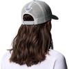 image:imageColumbia Unisex PFG Fish Flag Mesh Ball CapCrushed BlueCool Grey